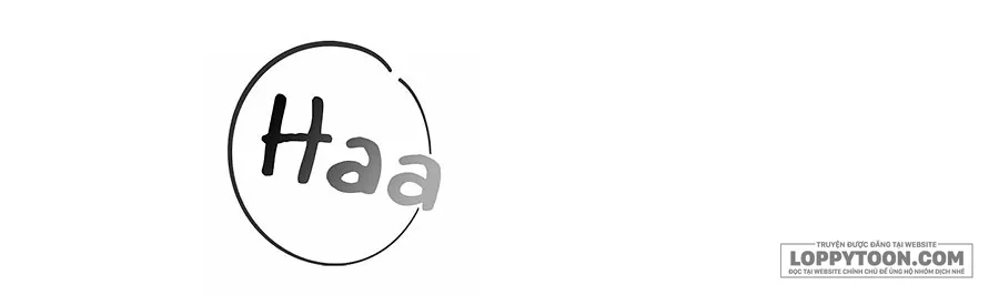 [19+] Yêu Tinh - Chap 1 - Trang 31