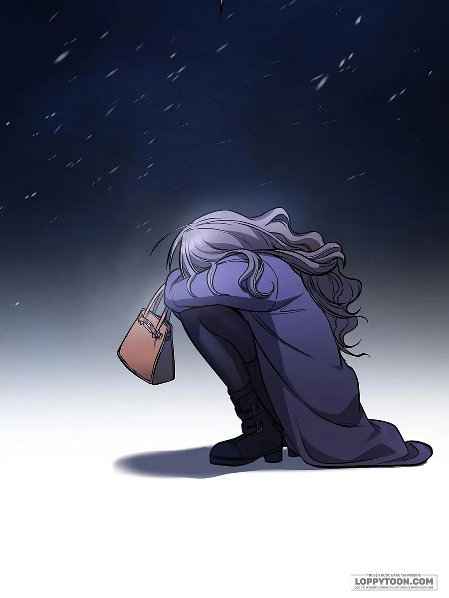 [19+] Yêu Tinh - Chap 1 - Trang 37