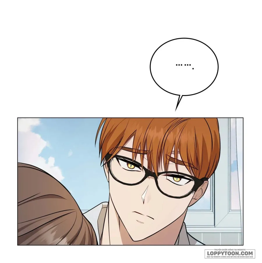 [19+] Yêu Tinh - Chap 2 - Trang 13