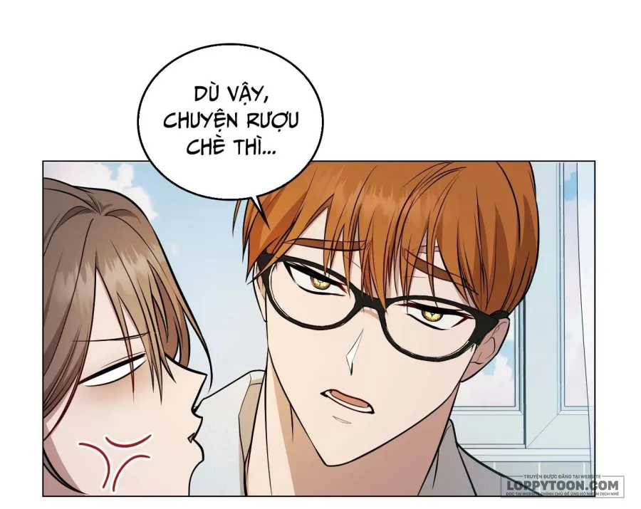 [19+] Yêu Tinh - Chap 2 - Trang 14