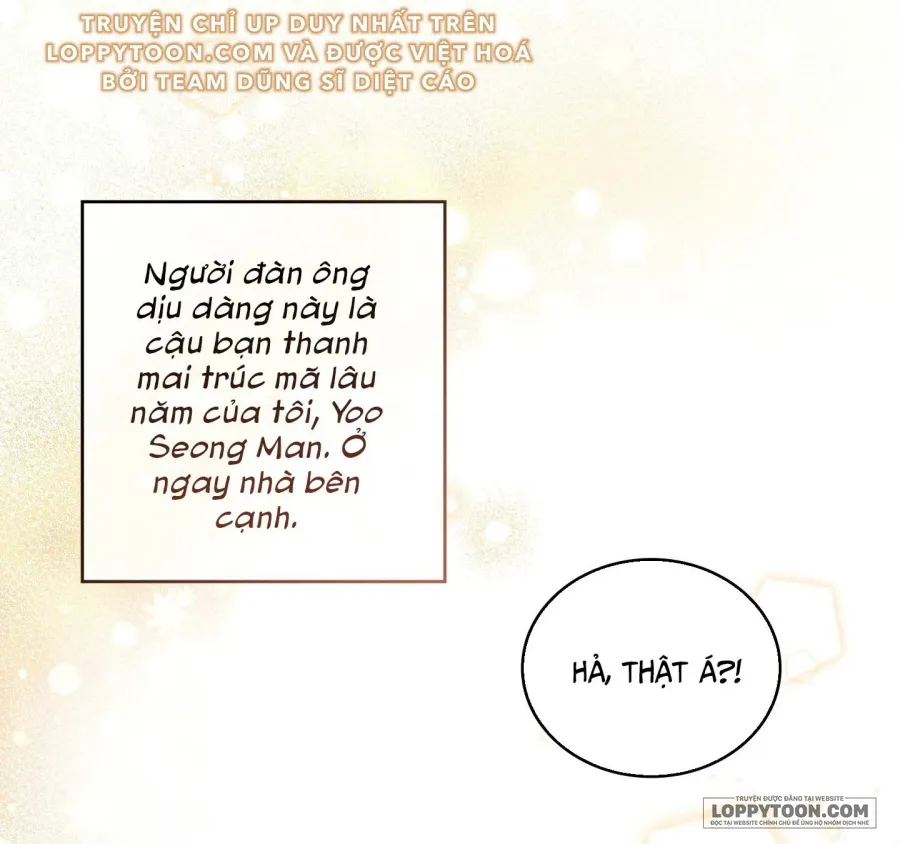 [19+] Yêu Tinh - Chap 2 - Trang 18