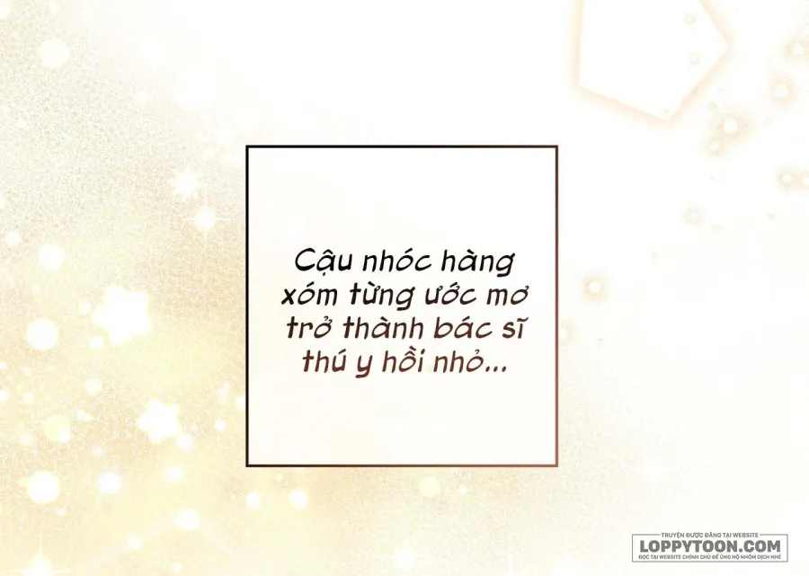 [19+] Yêu Tinh - Chap 2 - Trang 19