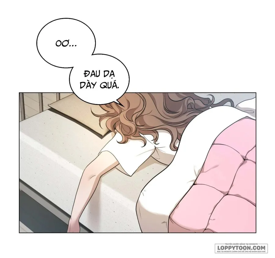 [19+] Yêu Tinh - Chap 2 - Trang 3