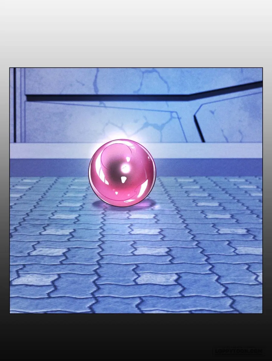 [19+] Yêu Tinh - Chap 2 - Trang 23