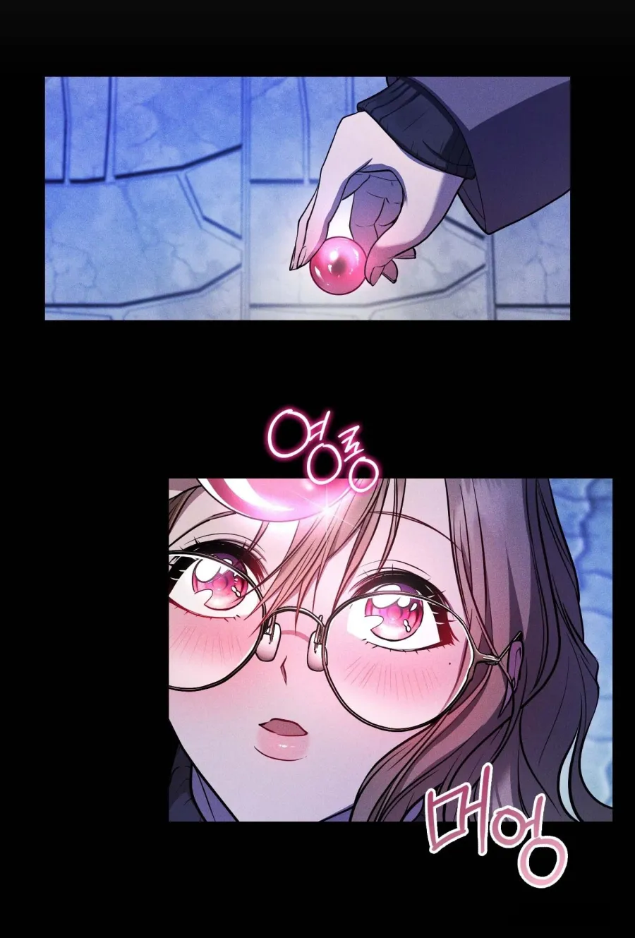 [19+] Yêu Tinh - Chap 2 - Trang 24