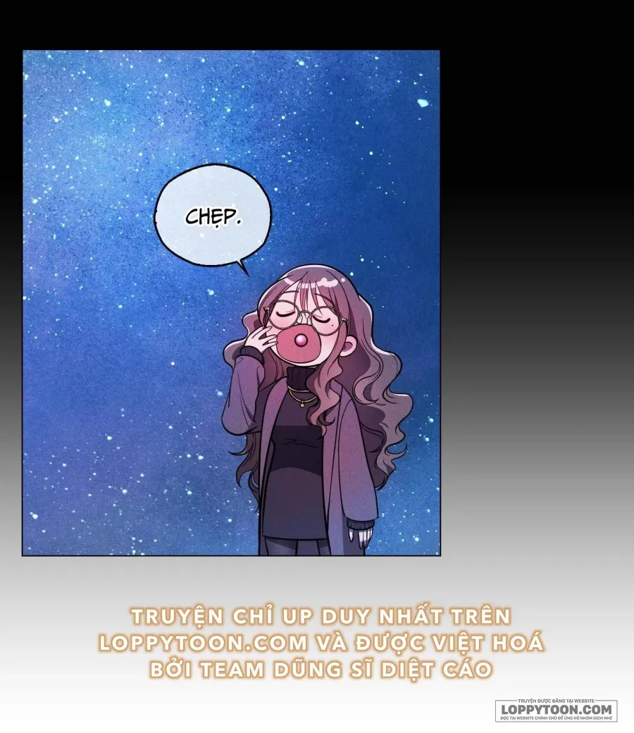 [19+] Yêu Tinh - Chap 2 - Trang 25