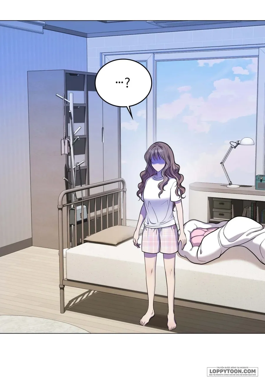 [19+] Yêu Tinh - Chap 2 - Trang 26