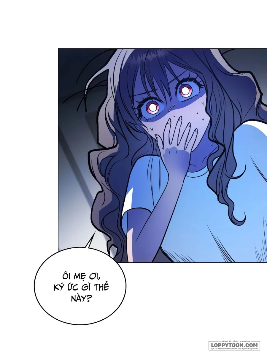 [19+] Yêu Tinh - Chap 2 - Trang 27