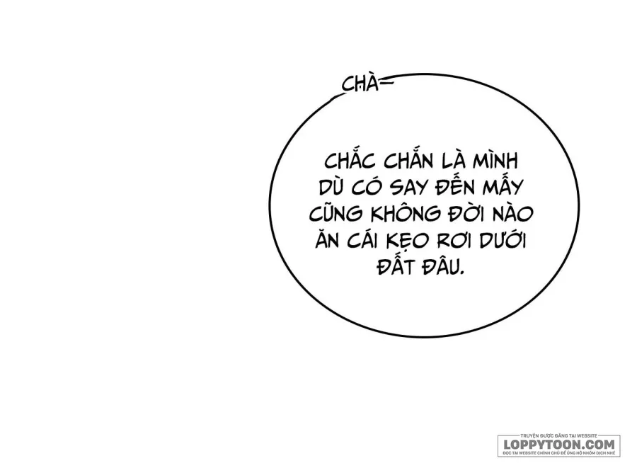 [19+] Yêu Tinh - Chap 2 - Trang 28