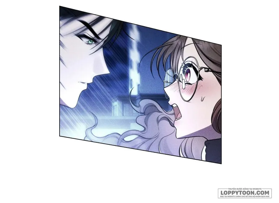 [19+] Yêu Tinh - Chap 2 - Trang 32