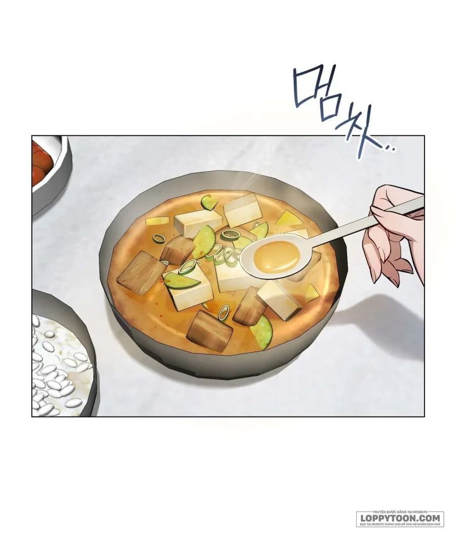 [19+] Yêu Tinh - Chap 2 - Trang 33