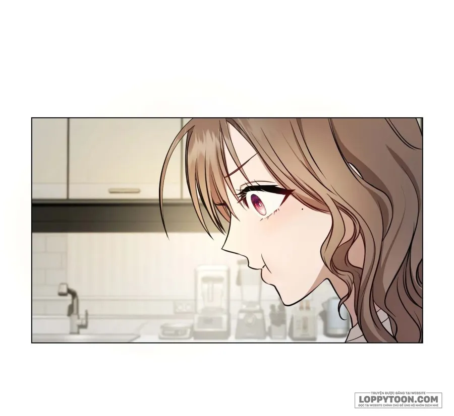 [19+] Yêu Tinh - Chap 2 - Trang 34