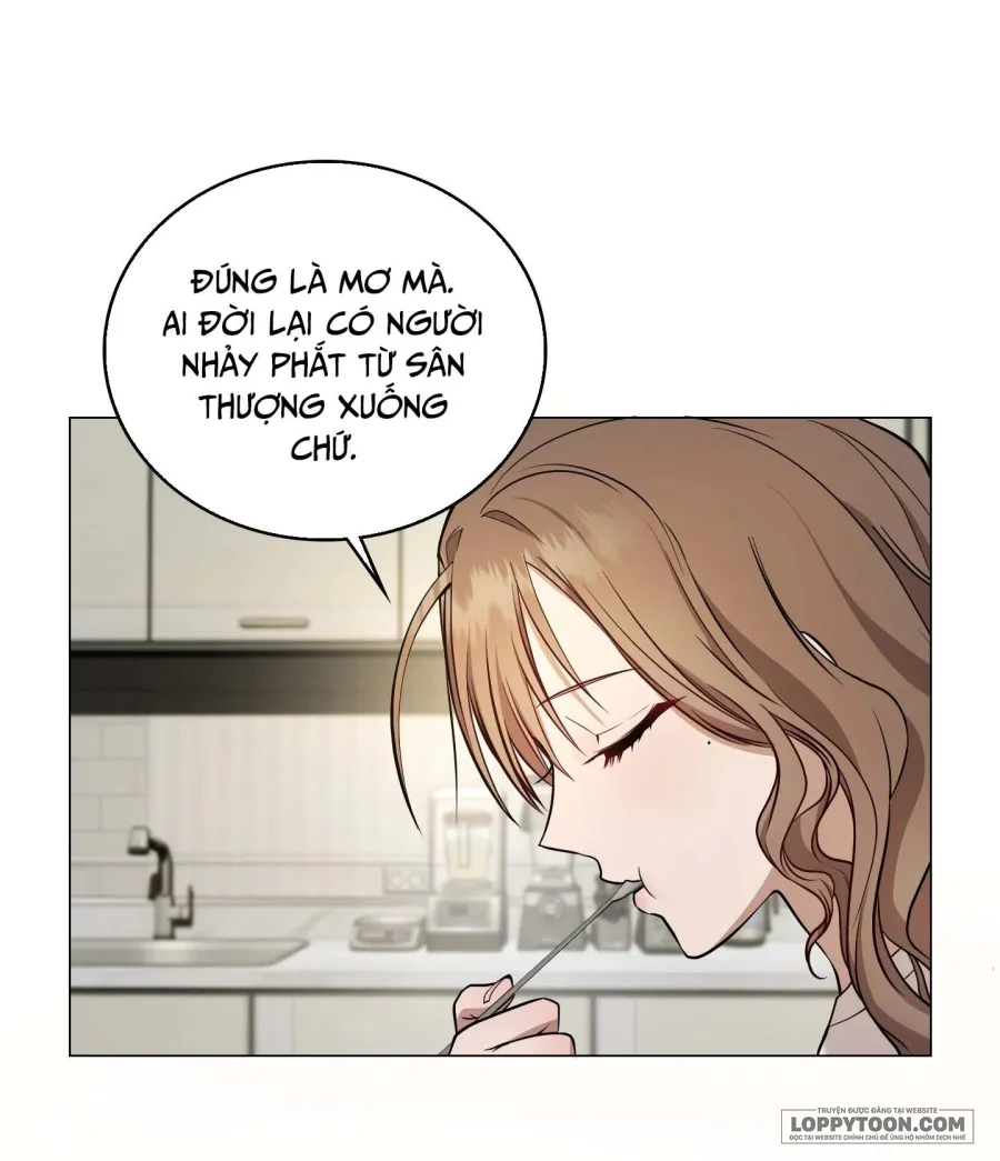 [19+] Yêu Tinh - Chap 2 - Trang 35