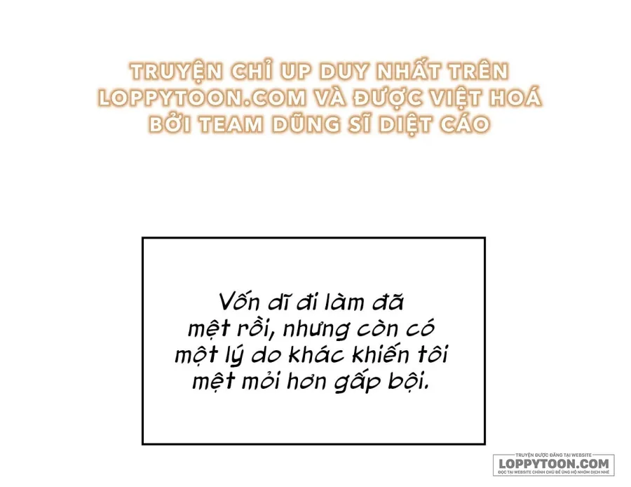 [19+] Yêu Tinh - Chap 2 - Trang 37