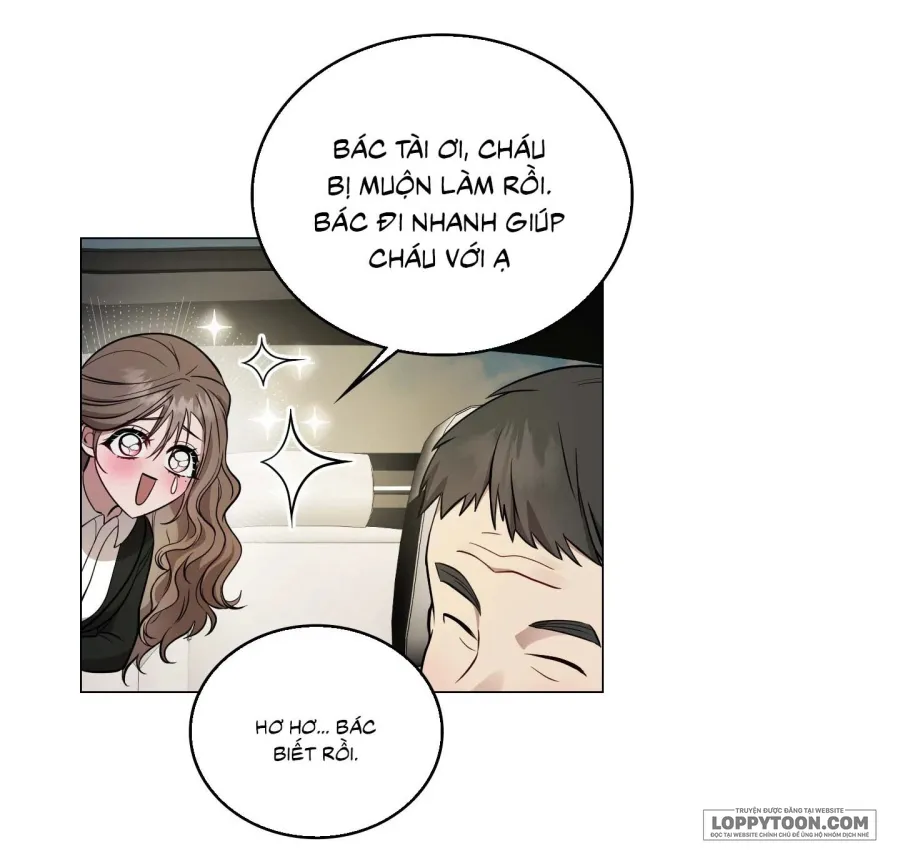 [19+] Yêu Tinh - Chap 2 - Trang 39