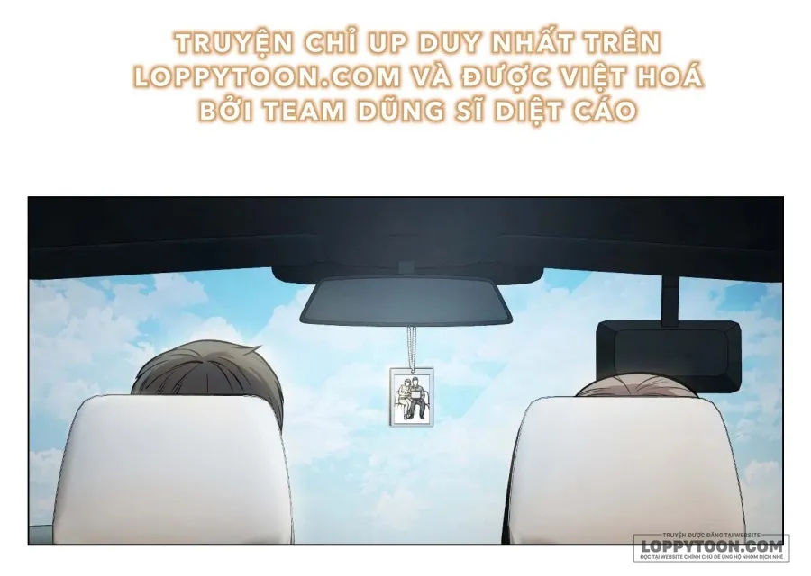 [19+] Yêu Tinh - Chap 2 - Trang 41