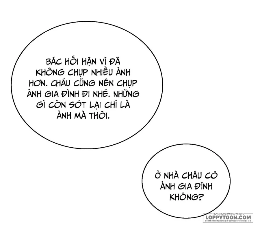 [19+] Yêu Tinh - Chap 2 - Trang 44