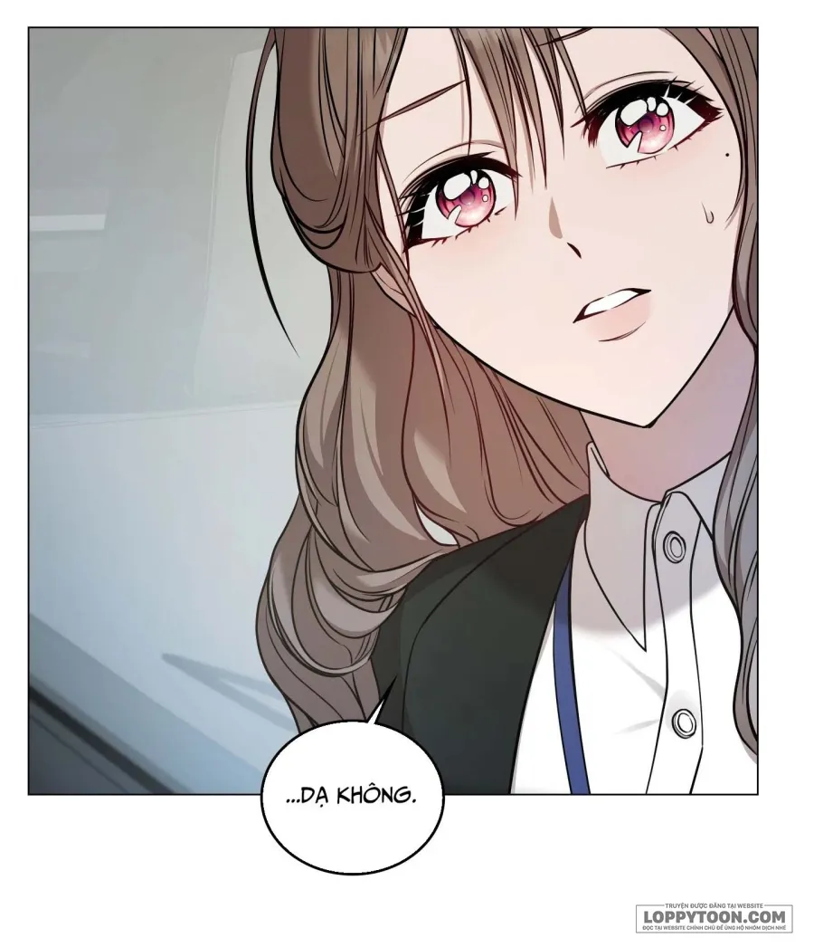 [19+] Yêu Tinh - Chap 2 - Trang 45