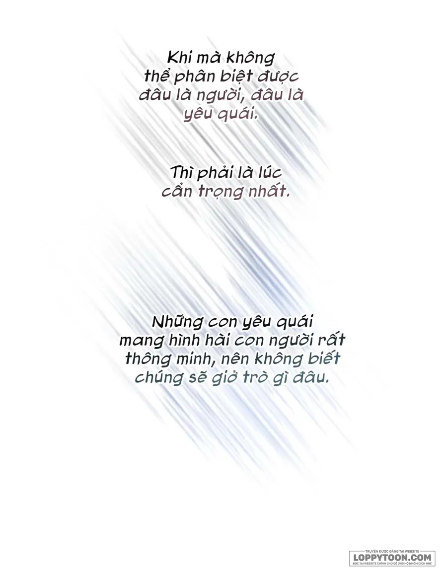 [19+] Yêu Tinh - Chap 2 - Trang 46