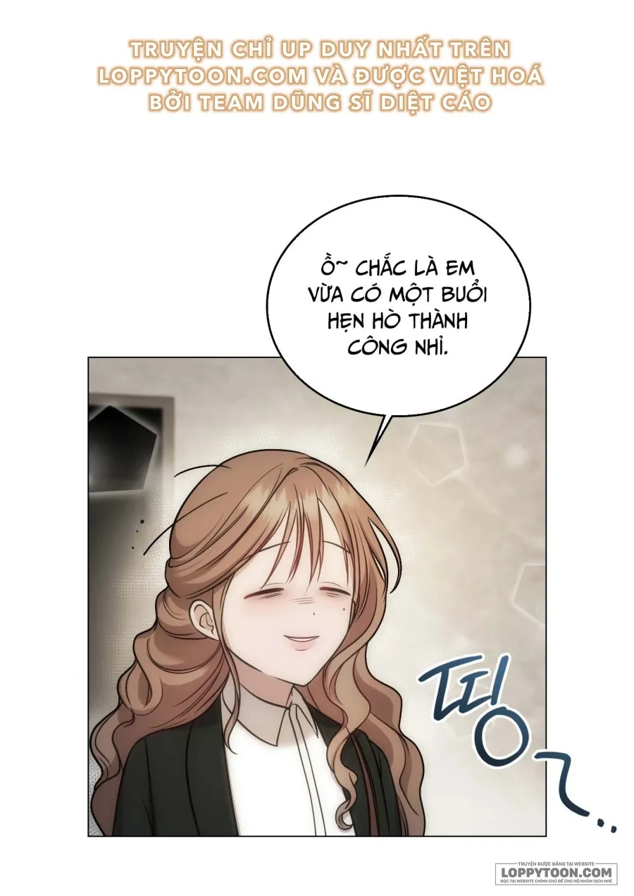 [19+] Yêu Tinh - Chap 2 - Trang 52