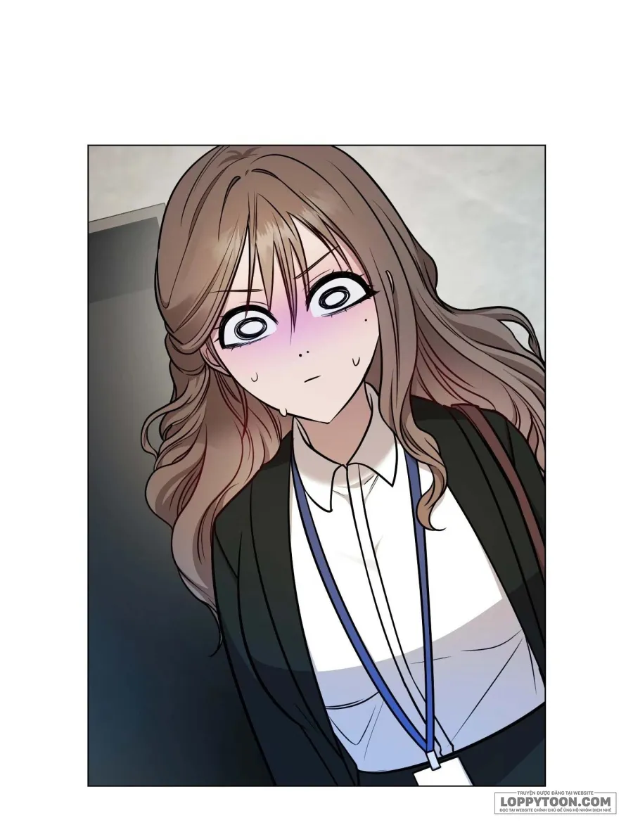 [19+] Yêu Tinh - Chap 2 - Trang 54