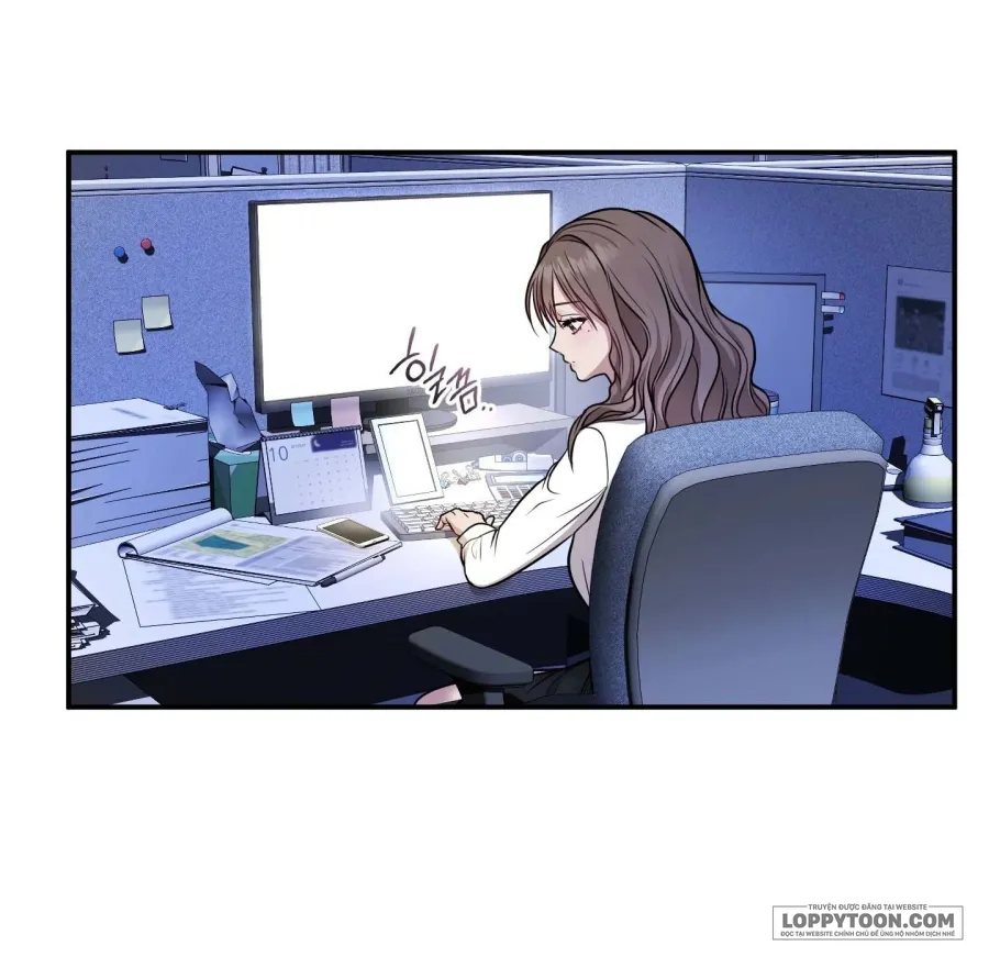 [19+] Yêu Tinh - Chap 2 - Trang 57