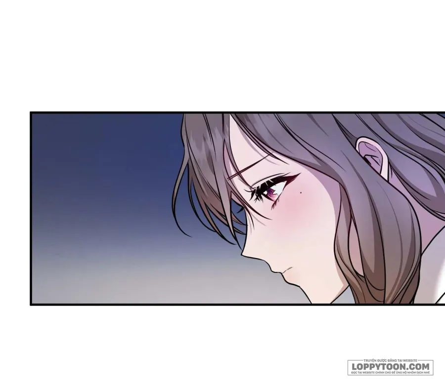 [19+] Yêu Tinh - Chap 2 - Trang 58