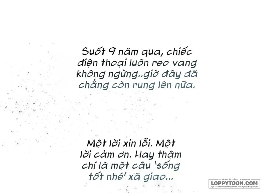 [19+] Yêu Tinh - Chap 2 - Trang 59