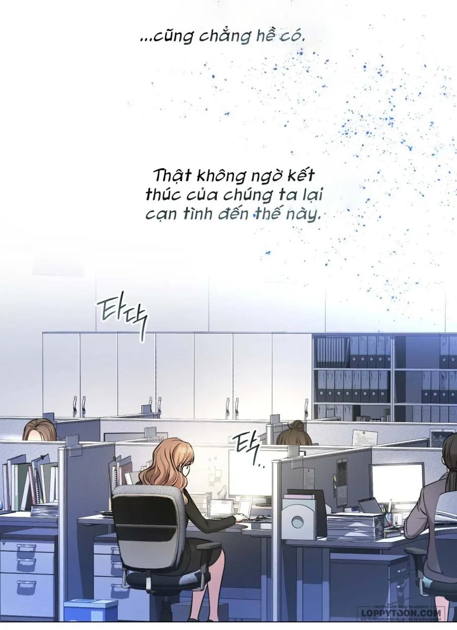 [19+] Yêu Tinh - Chap 2 - Trang 60