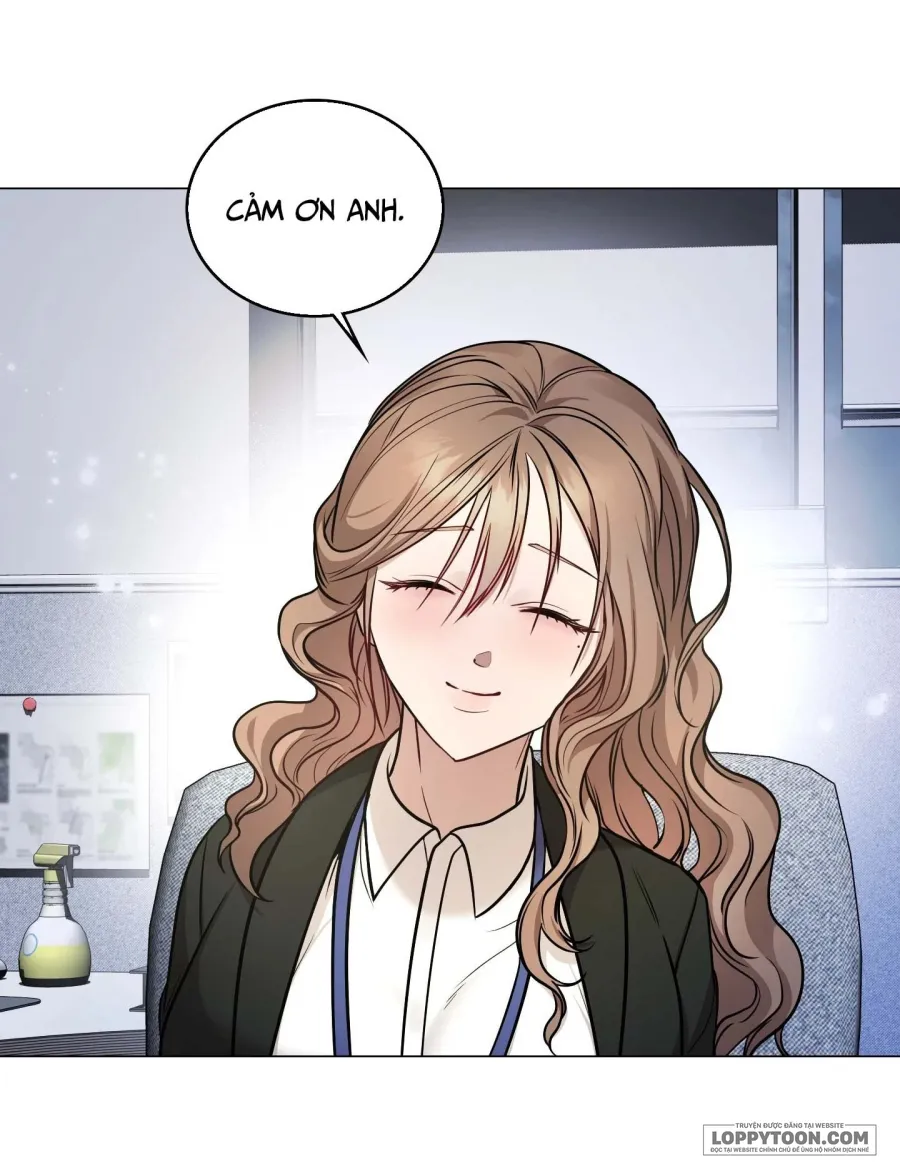 [19+] Yêu Tinh - Chap 2 - Trang 64