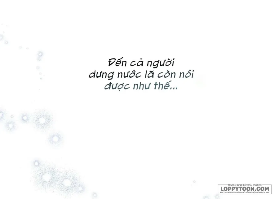 [19+] Yêu Tinh - Chap 2 - Trang 65