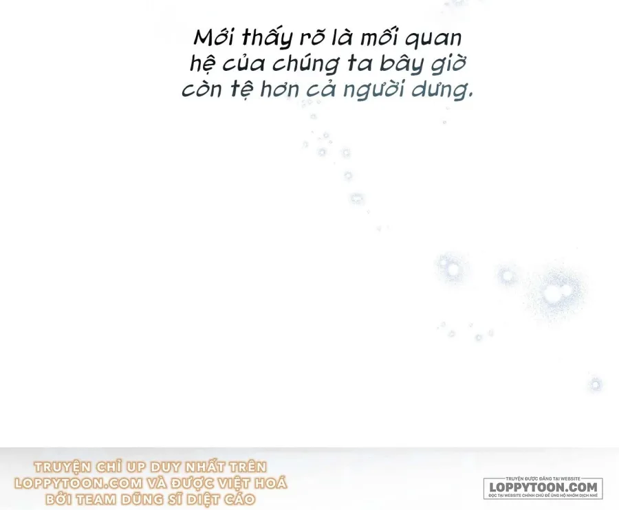 [19+] Yêu Tinh - Chap 2 - Trang 66