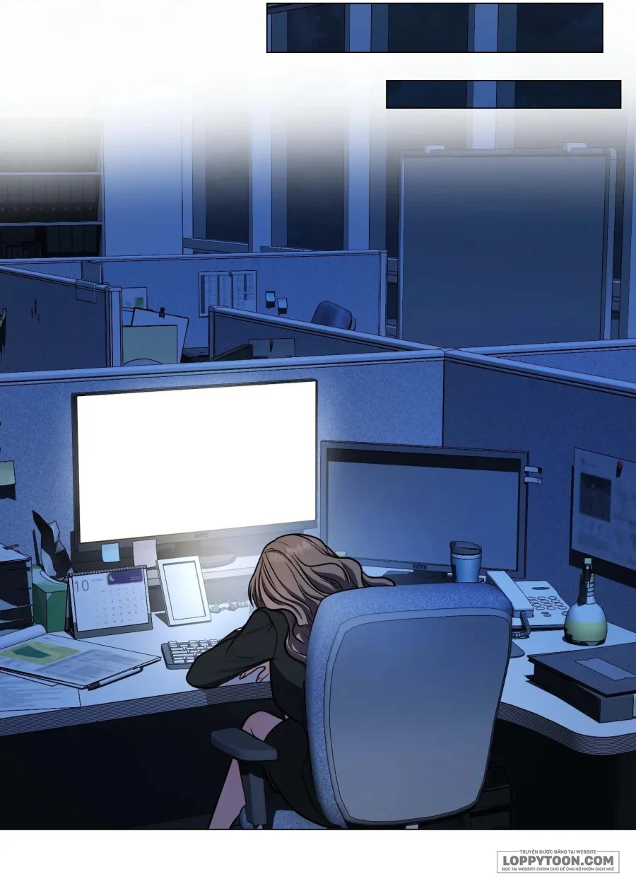 [19+] Yêu Tinh - Chap 2 - Trang 67