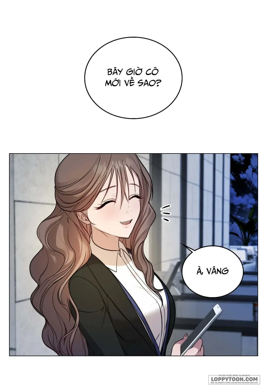 [19+] Yêu Tinh - Chap 2 - Trang 71