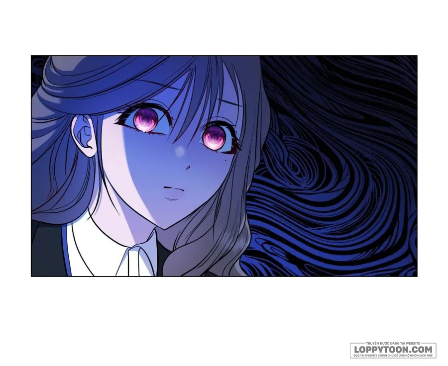 [19+] Yêu Tinh - Chap 2 - Trang 72