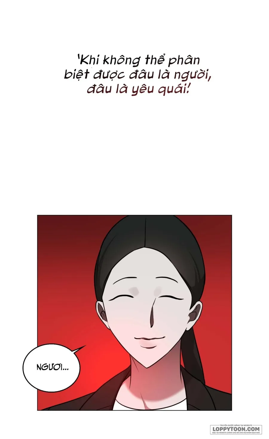 [19+] Yêu Tinh - Chap 2 - Trang 73