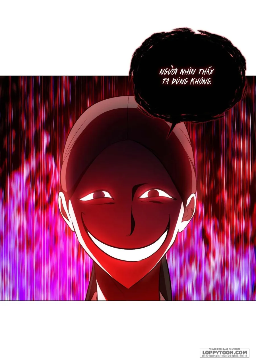 [19+] Yêu Tinh - Chap 2 - Trang 74