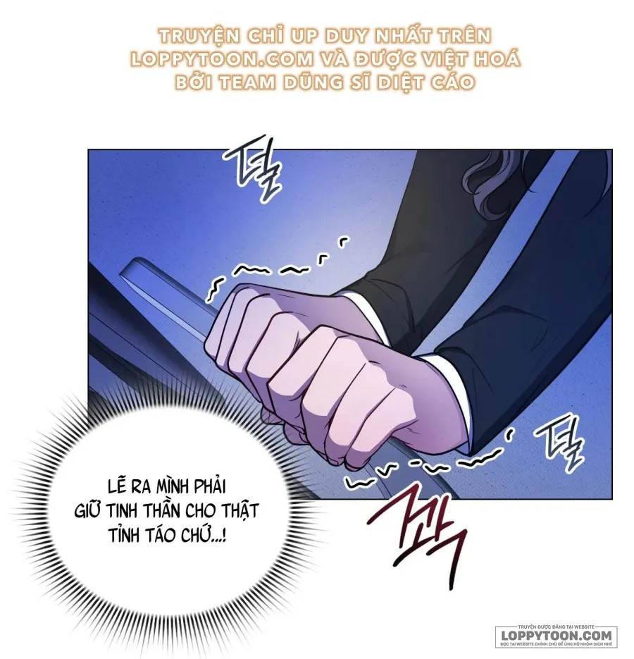 [19+] Yêu Tinh - Chap 2 - Trang 76