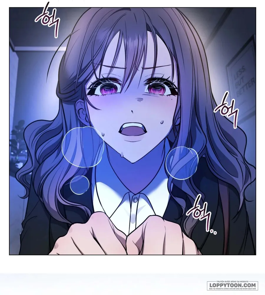 [19+] Yêu Tinh - Chap 2 - Trang 77