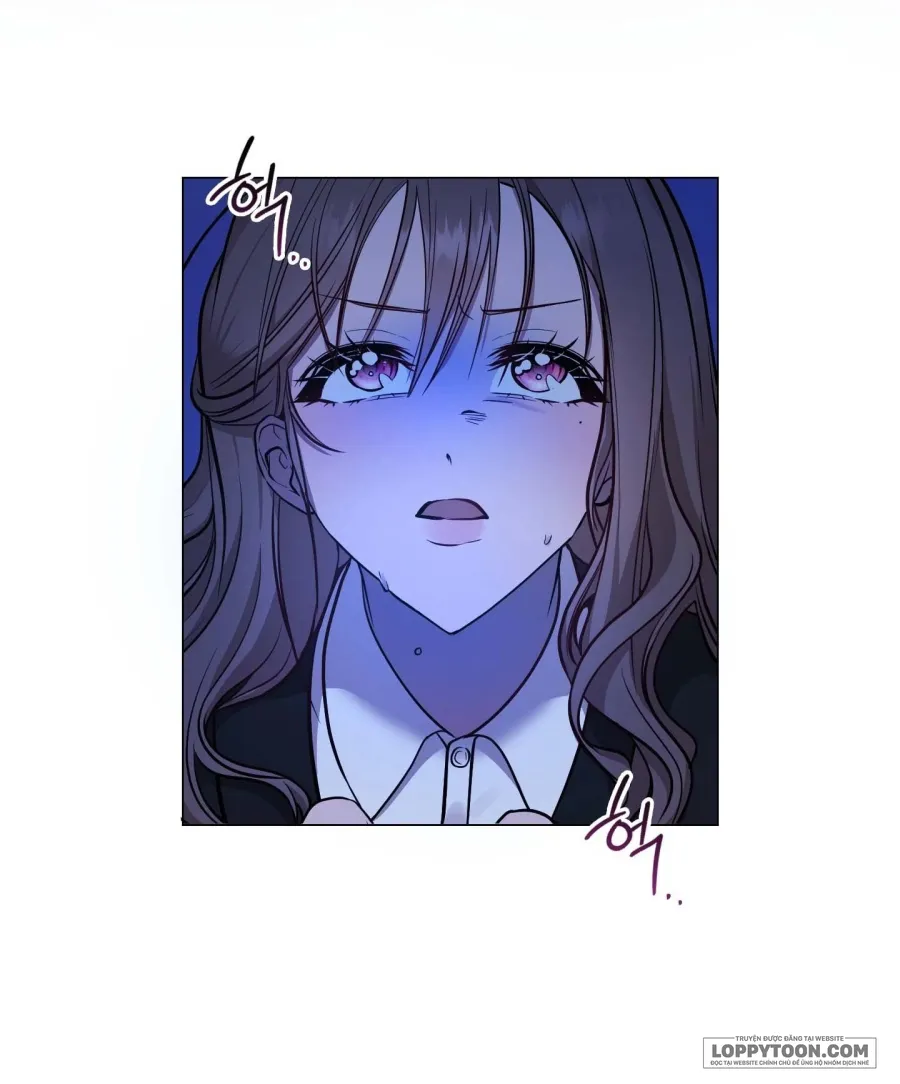 [19+] Yêu Tinh - Chap 2 - Trang 78