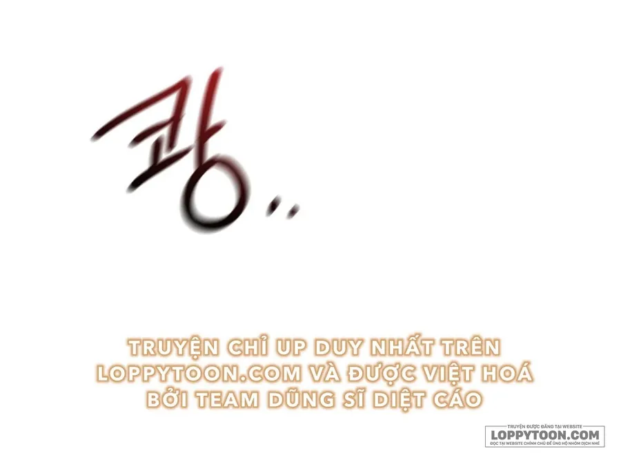 [19+] Yêu Tinh - Chap 2 - Trang 80