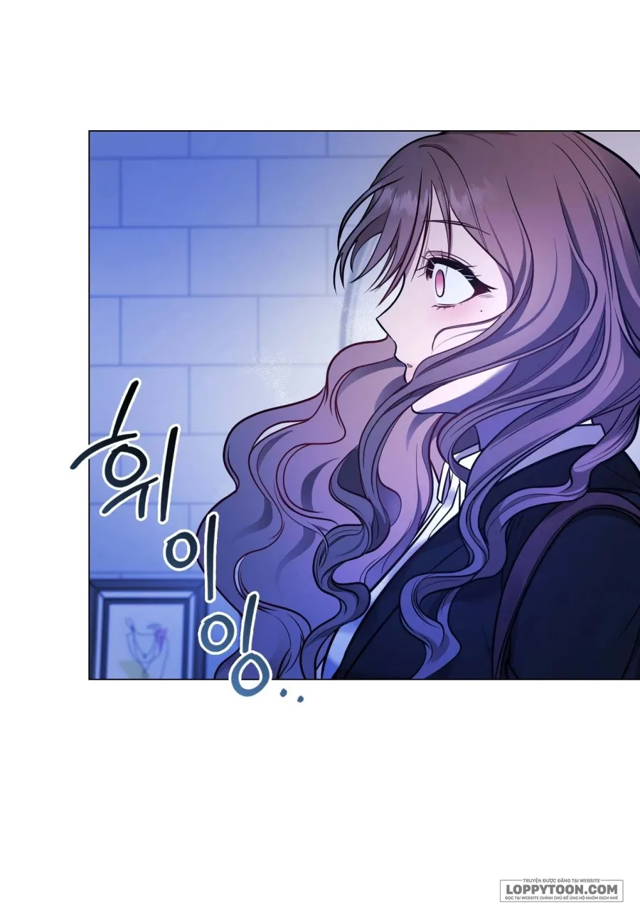 [19+] Yêu Tinh - Chap 2 - Trang 82