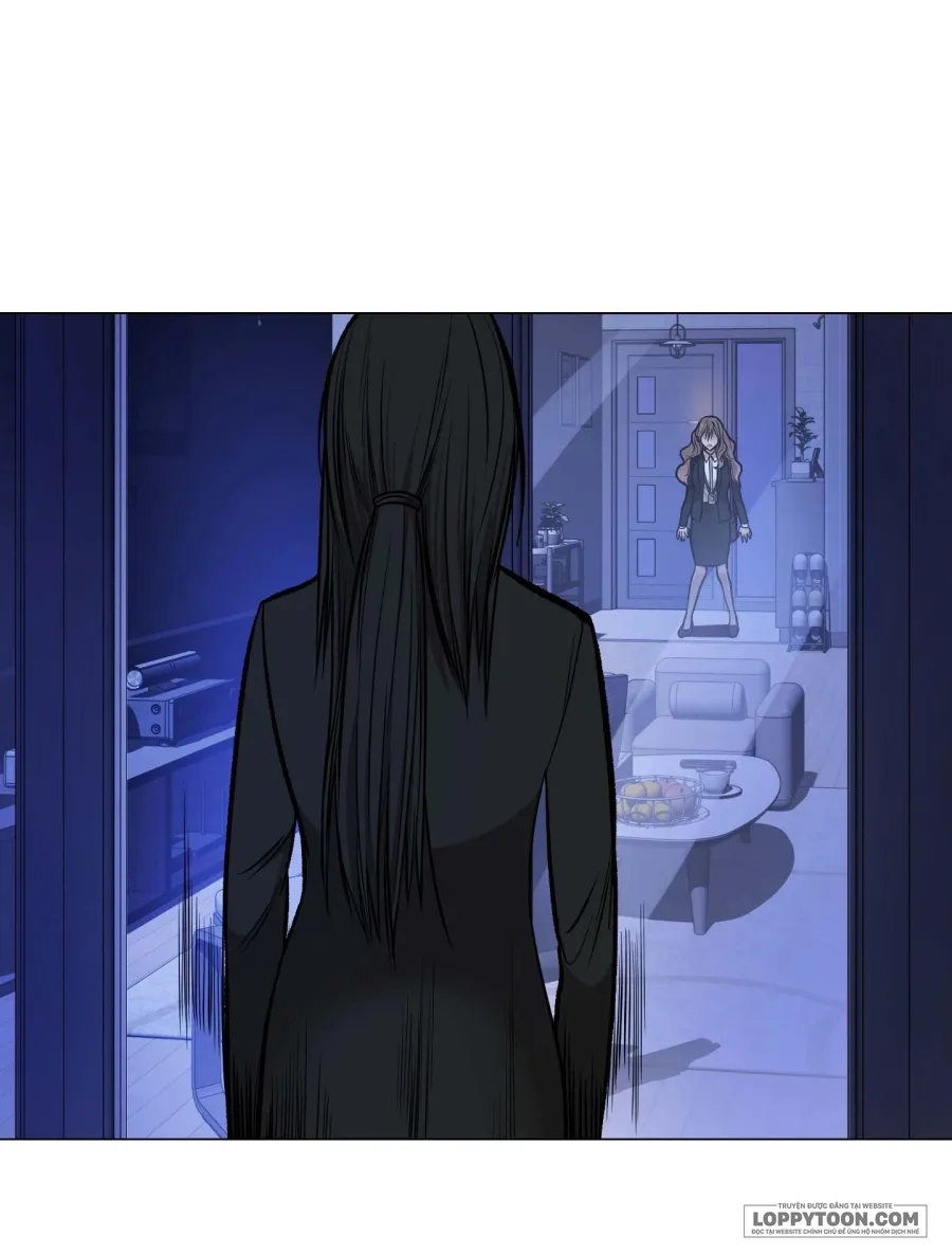 [19+] Yêu Tinh - Chap 2 - Trang 83