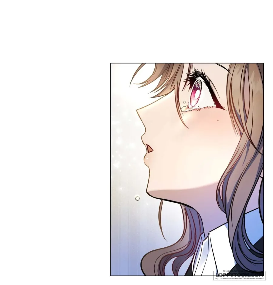 [19+] Yêu Tinh - Chap 2 - Trang 86