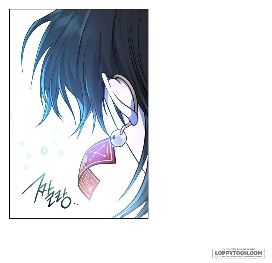 [19+] Yêu Tinh - Chap 2 - Trang 87