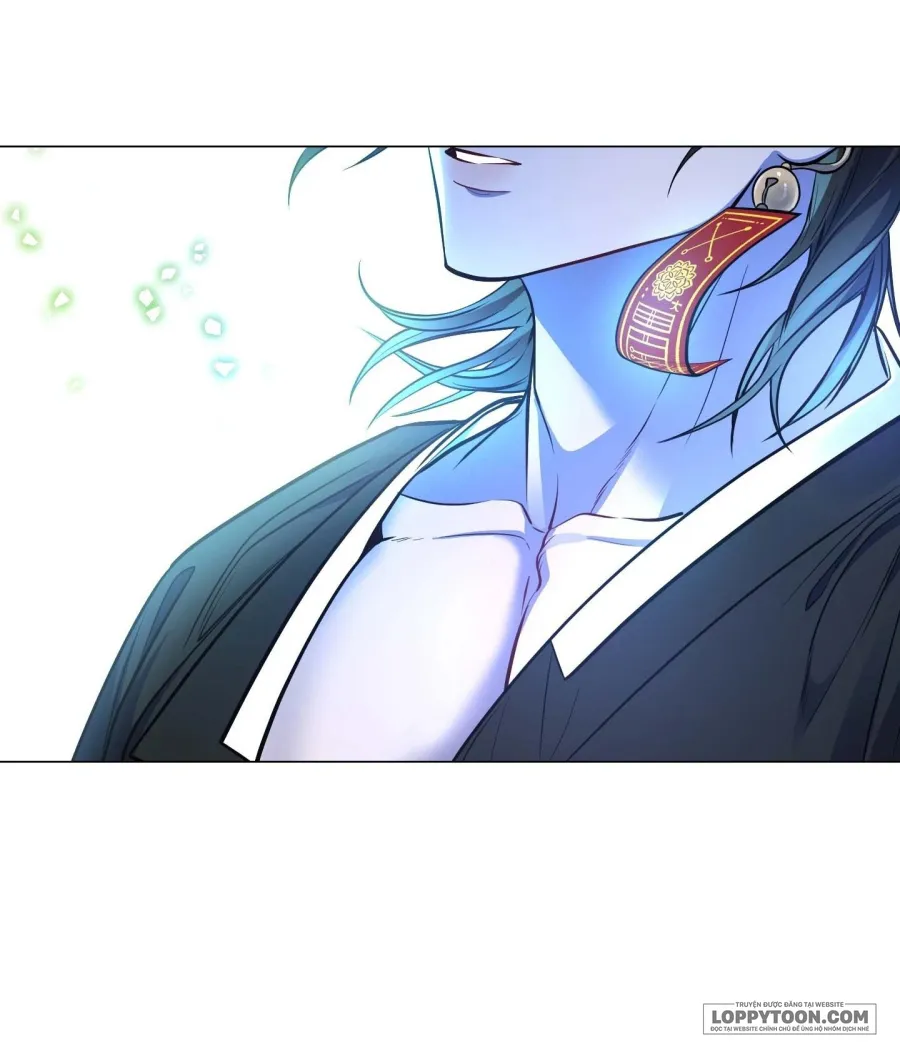 [19+] Yêu Tinh - Chap 2 - Trang 88