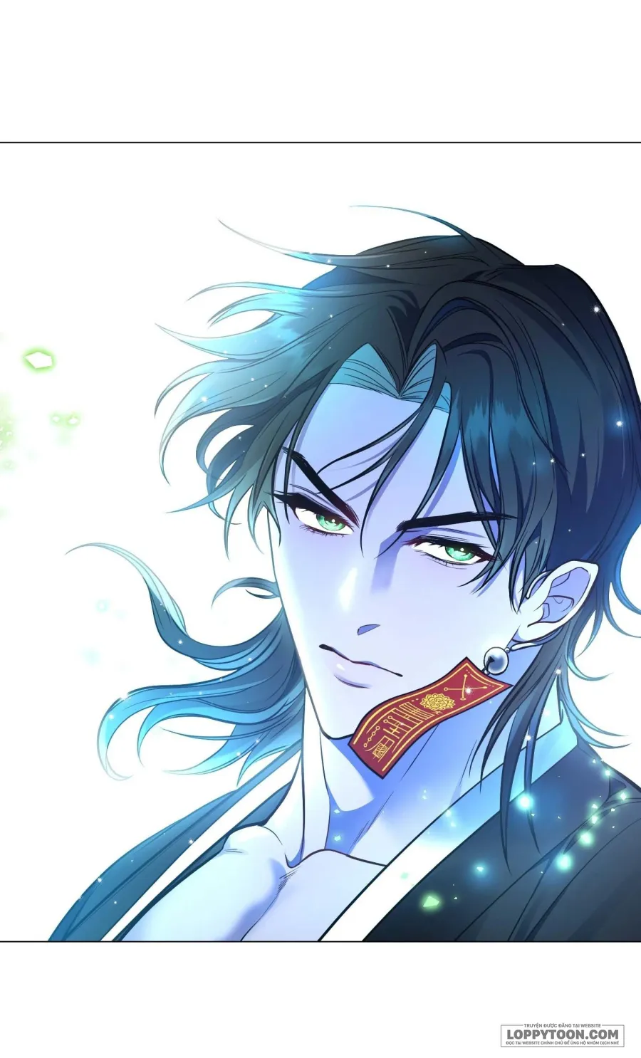 [19+] Yêu Tinh - Chap 2 - Trang 89