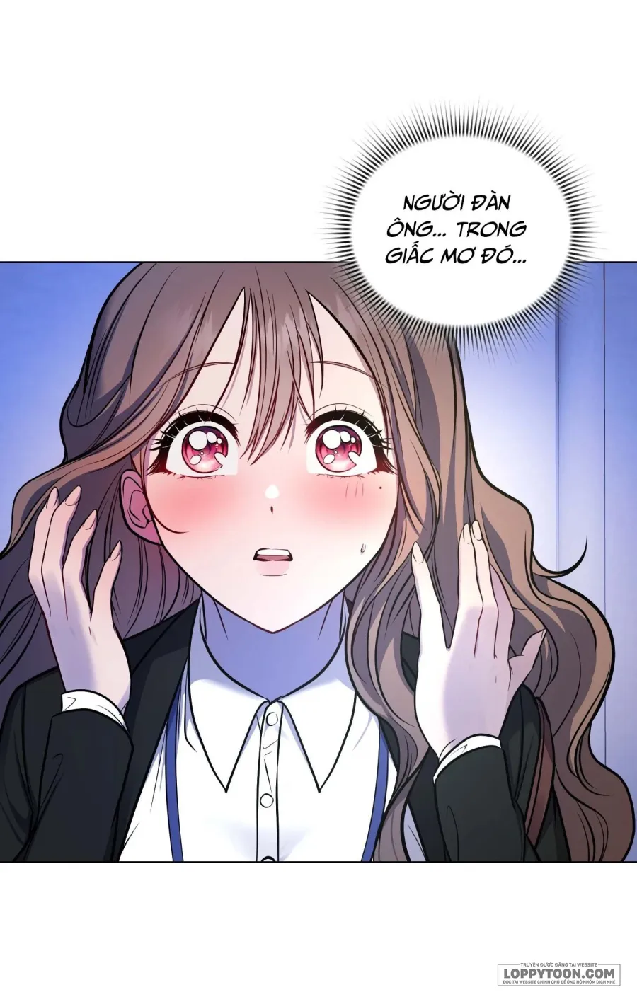 [19+] Yêu Tinh - Chap 2 - Trang 91