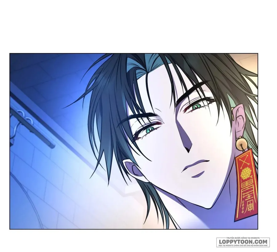 [19+] Yêu Tinh - Chap 2 - Trang 95