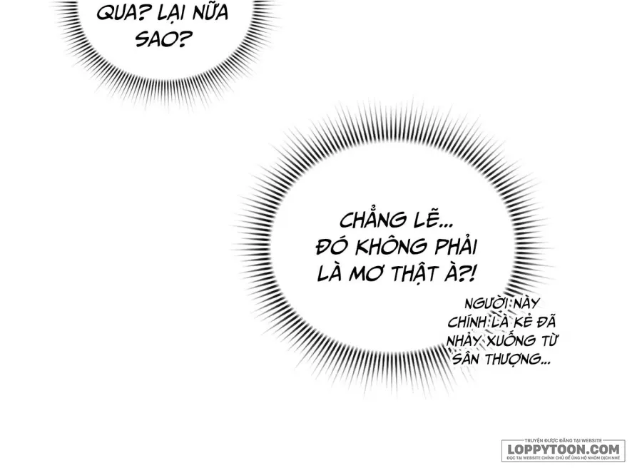 [19+] Yêu Tinh - Chap 2 - Trang 97